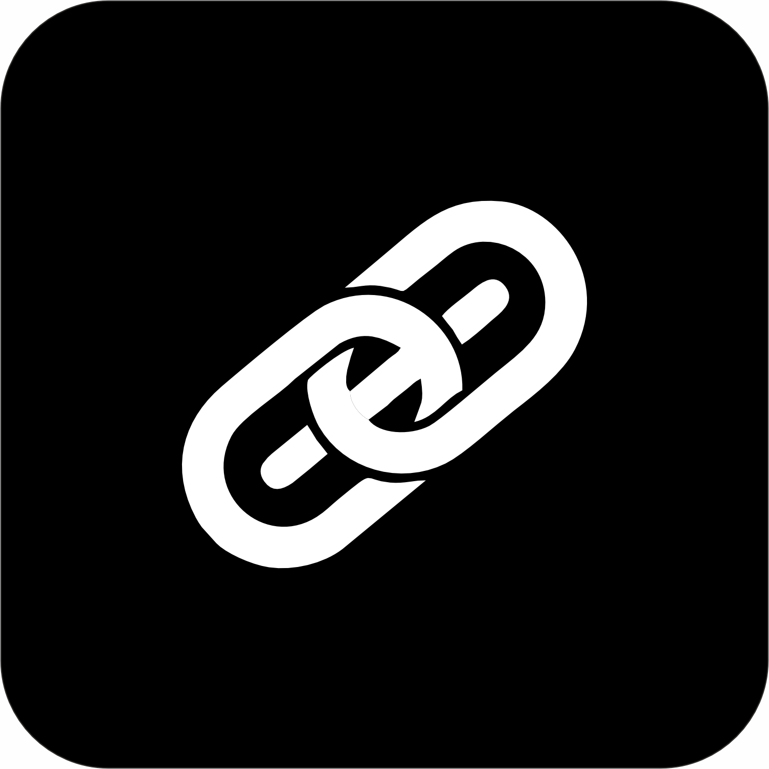 logo-light